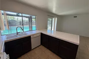 12829 McLennan Ave., Granada Hills, CA 91344 - Photo 17