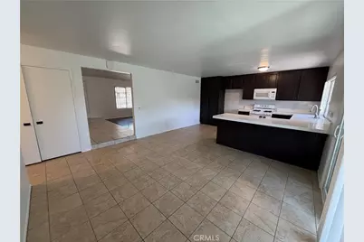 12829 McLennan Avenue, Granada Hills, CA 91344 - Photo 13