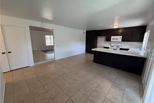 12829 McLennan Ave., Granada Hills, CA 91344 - Photo 13