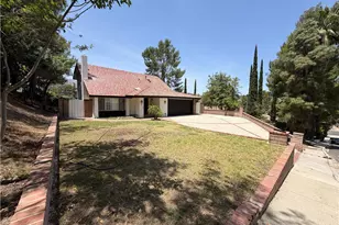 12829 McLennan Ave., Granada Hills, CA 91344 - Photo 3