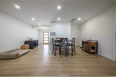 1699 Vine, San Bernardino, CA 92411 - Photo 7