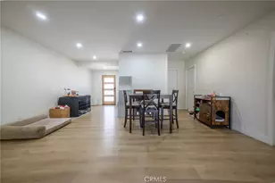 1699 Vine, San Bernardino, CA 92411 - Photo 7