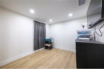 1699 Vine, San Bernardino, CA 92411 - Photo 15