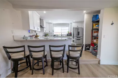 1699 Vine, San Bernardino, CA 92411 - Photo 5