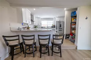 1699 Vine, San Bernardino, CA 92411 - Photo 5