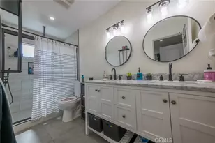 1699 Vine, San Bernardino, CA 92411 - Photo 11