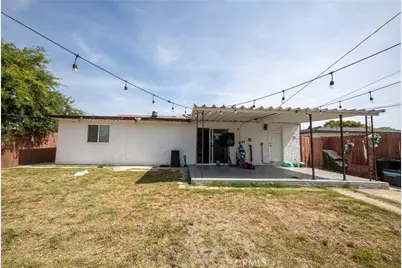 1699 Vine, San Bernardino, CA 92411 - Photo 19