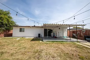 1699 Vine, San Bernardino, CA 92411 - Photo 19