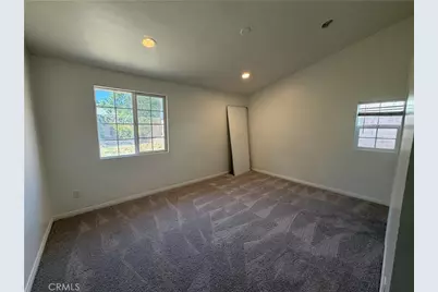 20527 Londelius Street, Winnetka, CA 91306 - Photo 33
