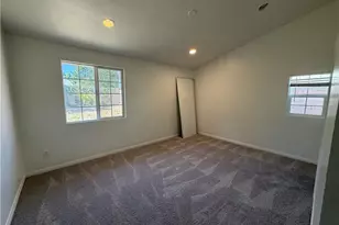 20527 Londelius St, Winnetka, CA 91306 - Photo 33
