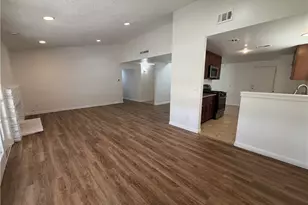20527 Londelius St, Winnetka, CA 91306 - Photo 15