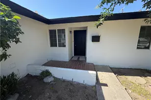20527 Londelius St, Winnetka, CA 91306 - Photo 3