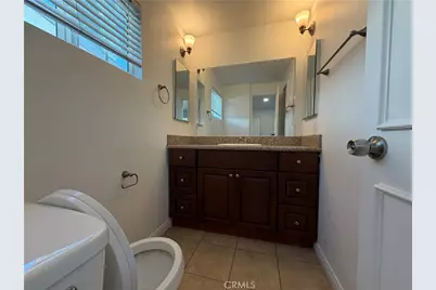 20527 Londelius Street, Winnetka, CA 91306 - Photo 39