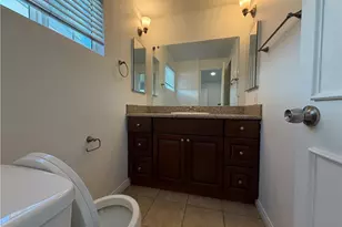 20527 Londelius St, Winnetka, CA 91306 - Photo 39