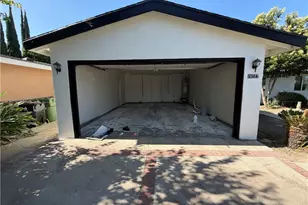 20527 Londelius St, Winnetka, CA 91306 - Photo 65