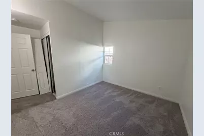 20527 Londelius Street, Winnetka, CA 91306 - Photo 49