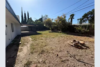 20527 Londelius Street, Winnetka, CA 91306 - Photo 57
