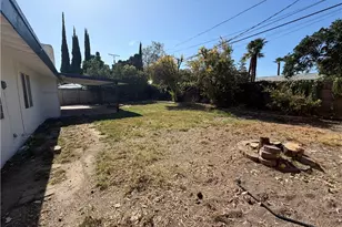 20527 Londelius St, Winnetka, CA 91306 - Photo 57