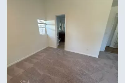 20527 Londelius Street, Winnetka, CA 91306 - Photo 35