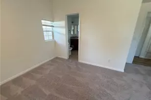20527 Londelius St, Winnetka, CA 91306 - Photo 35