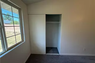 20527 Londelius St, Winnetka, CA 91306 - Photo 25