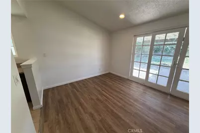 20527 Londelius Street, Winnetka, CA 91306 - Photo 13
