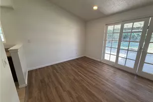 20527 Londelius St, Winnetka, CA 91306 - Photo 13