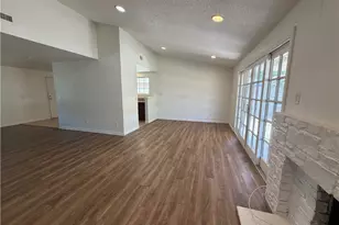 20527 Londelius St, Winnetka, CA 91306 - Photo 7