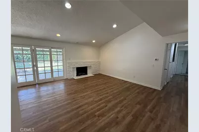 20527 Londelius Street, Winnetka, CA 91306 - Photo 9