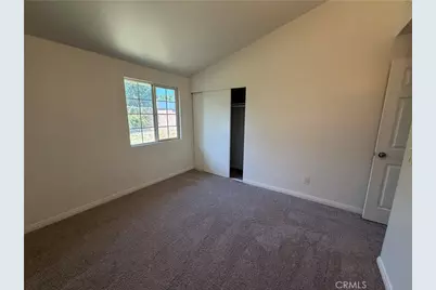 20527 Londelius Street, Winnetka, CA 91306 - Photo 23