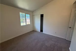 20527 Londelius St, Winnetka, CA 91306 - Photo 23