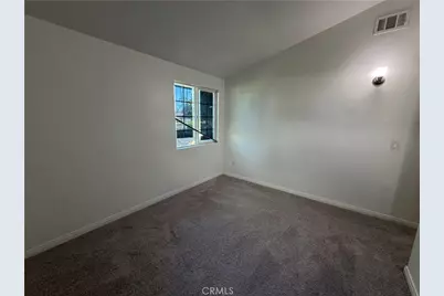 20527 Londelius Street, Winnetka, CA 91306 - Photo 47