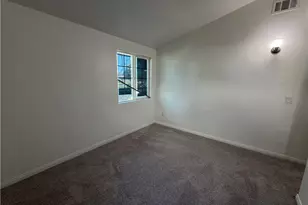 20527 Londelius St, Winnetka, CA 91306 - Photo 47