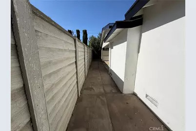 20527 Londelius Street, Winnetka, CA 91306 - Photo 53