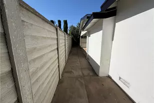20527 Londelius St, Winnetka, CA 91306 - Photo 53