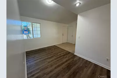 20527 Londelius Street, Winnetka, CA 91306 - Photo 11