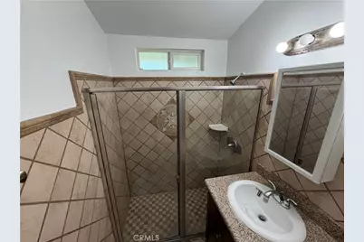 20527 Londelius Street, Winnetka, CA 91306 - Photo 43