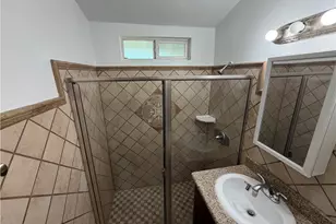 20527 Londelius St, Winnetka, CA 91306 - Photo 43
