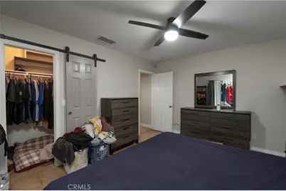 327 S Gilbert, Hemet, CA 92543 - Photo 13