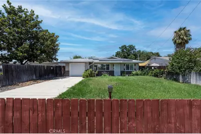 327 S Gilbert, Hemet, CA 92543 - Photo 1