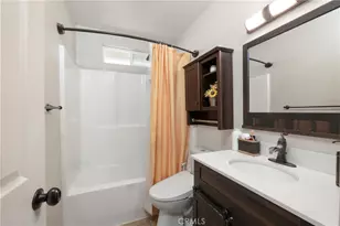 327 S Gilbert, Hemet, CA 92543 - Photo 15