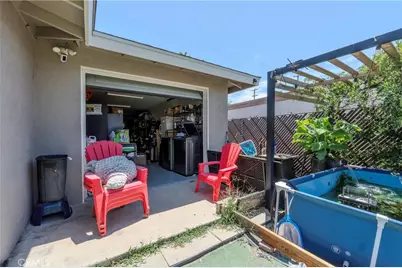 327 S Gilbert, Hemet, CA 92543 - Photo 19
