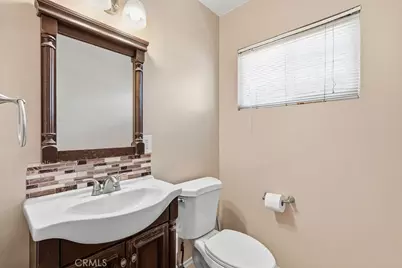2224 Delnice Avenue, El Monte, CA 91732 - Photo 19