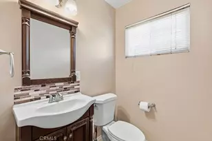2224 Delnice Ave, El Monte, CA 91732 - Photo 19