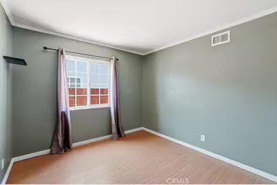 2224 Delnice Avenue, El Monte, CA 91732 - Photo 21