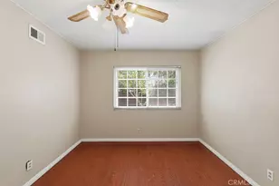 2224 Delnice Ave, El Monte, CA 91732 - Photo 15
