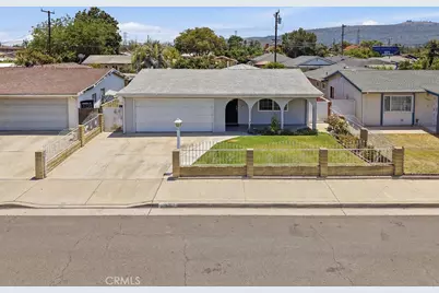 2224 Delnice Avenue, El Monte, CA 91732 - Photo 41