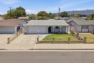 2224 Delnice Ave, El Monte, CA 91732 - Photo 41