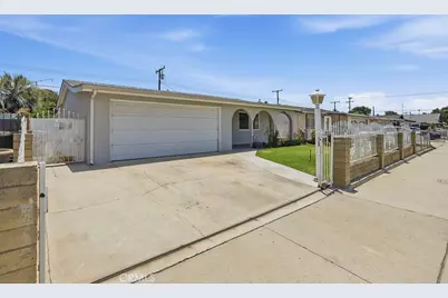 2224 Delnice Avenue, El Monte, CA 91732 - Photo 3