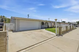 2224 Delnice Ave, El Monte, CA 91732 - Photo 3